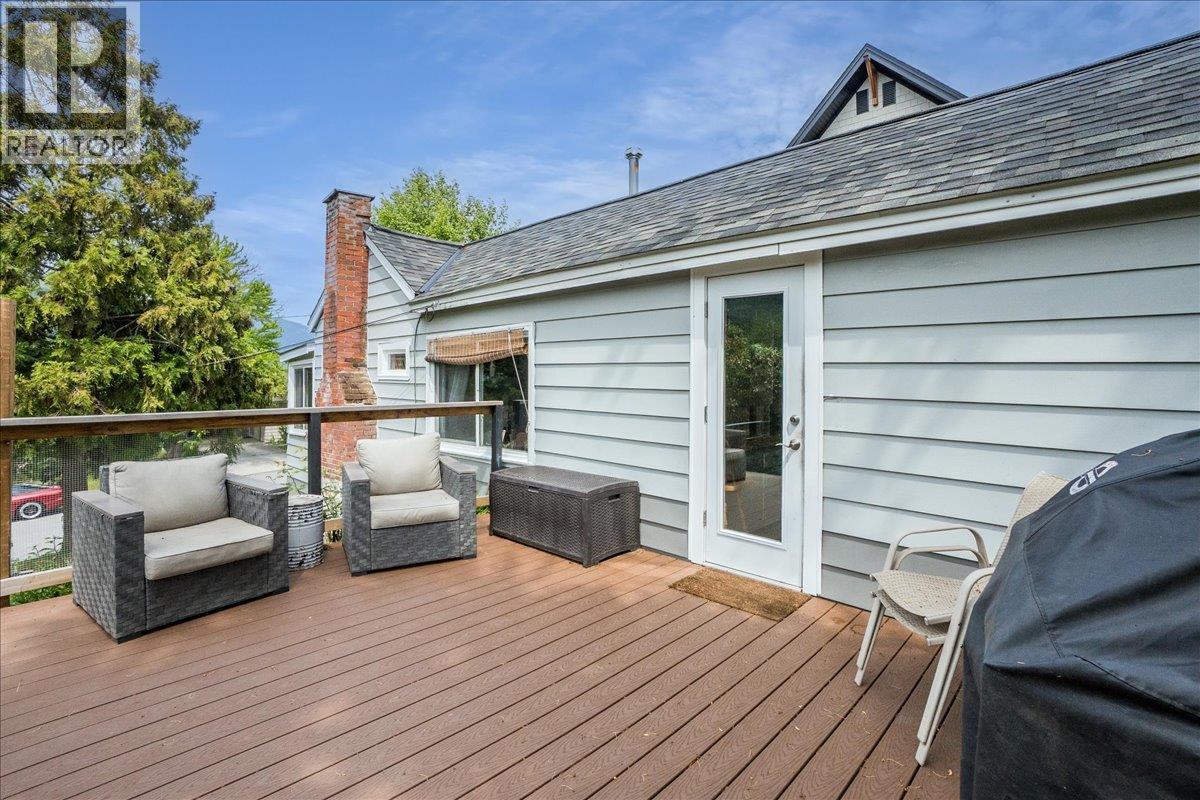 902 FELL Street - 29