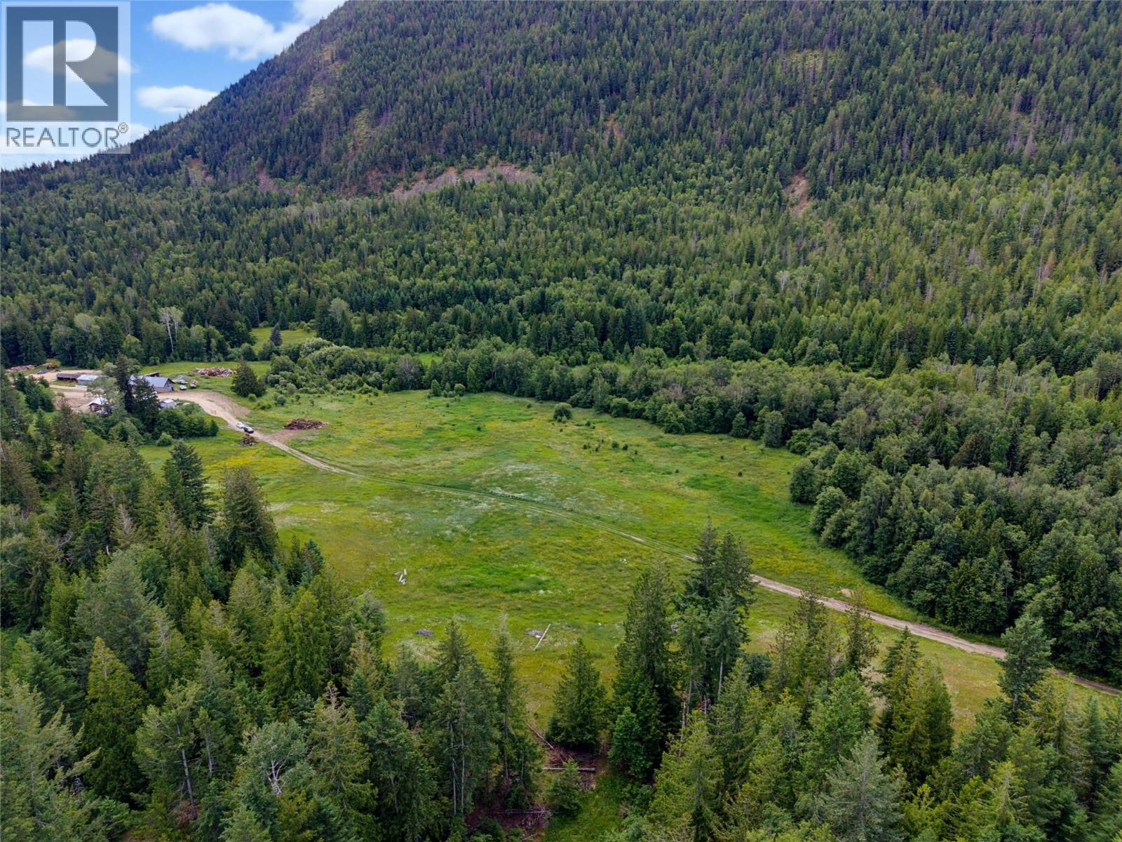  Wrights Mill Road, Tappen