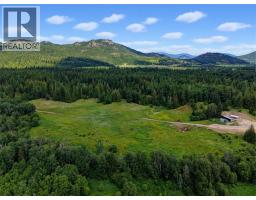 Wrights Mill Road, Tappen, BC V0E2X0 Photo 9