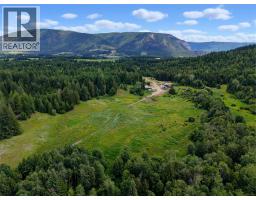 Wrights Mill Road, Tappen, BC V0E2X0 Photo 7