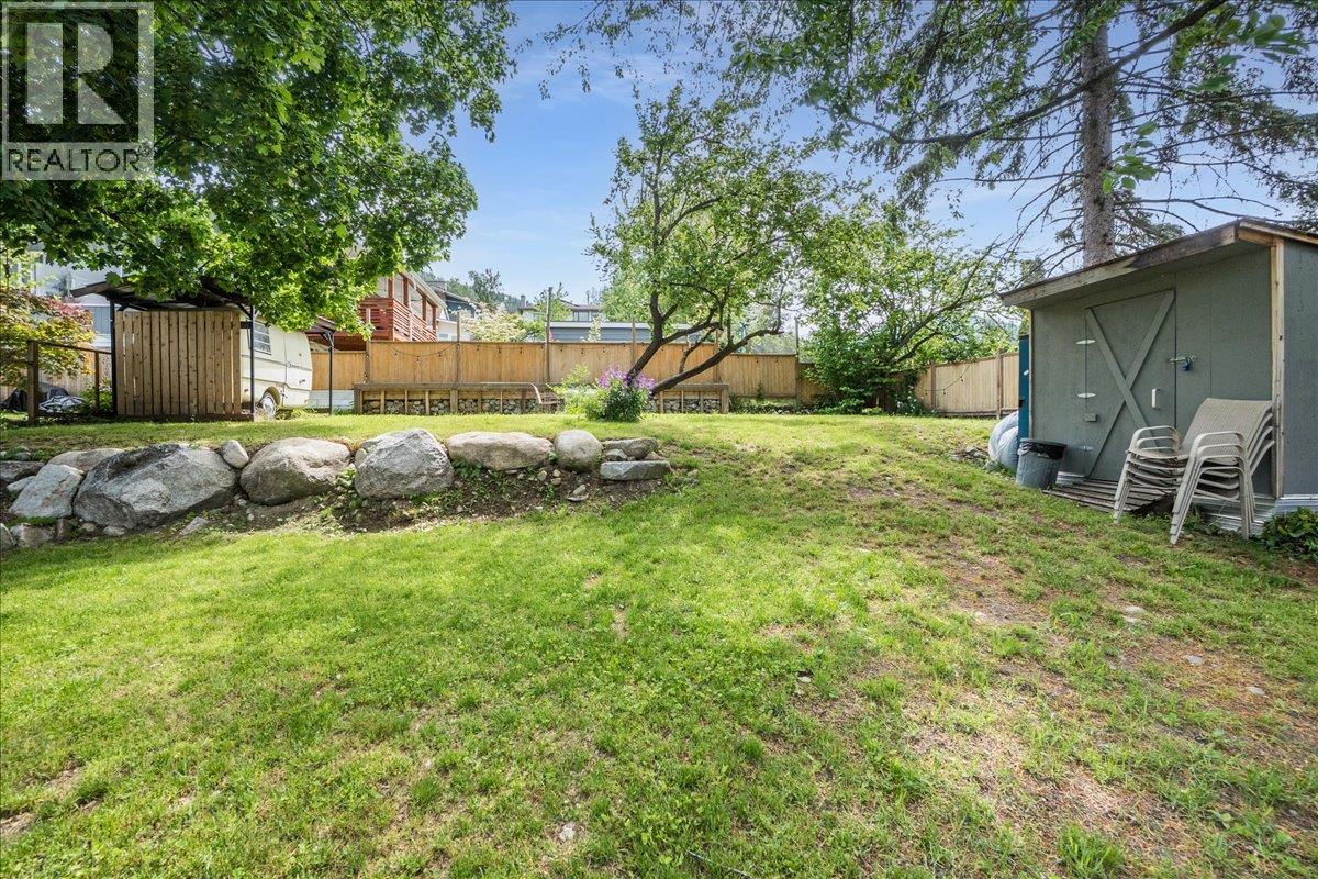 902 FELL Street - 31