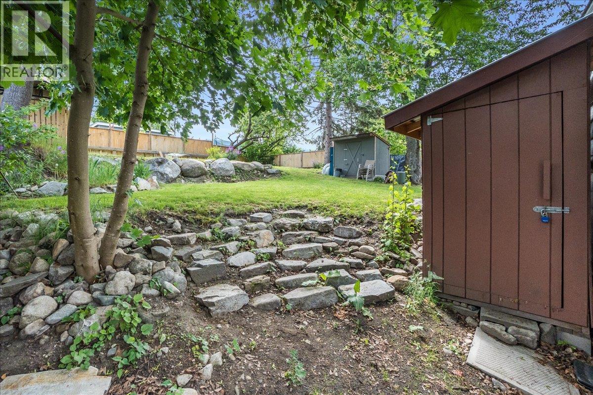 902 FELL Street - 36