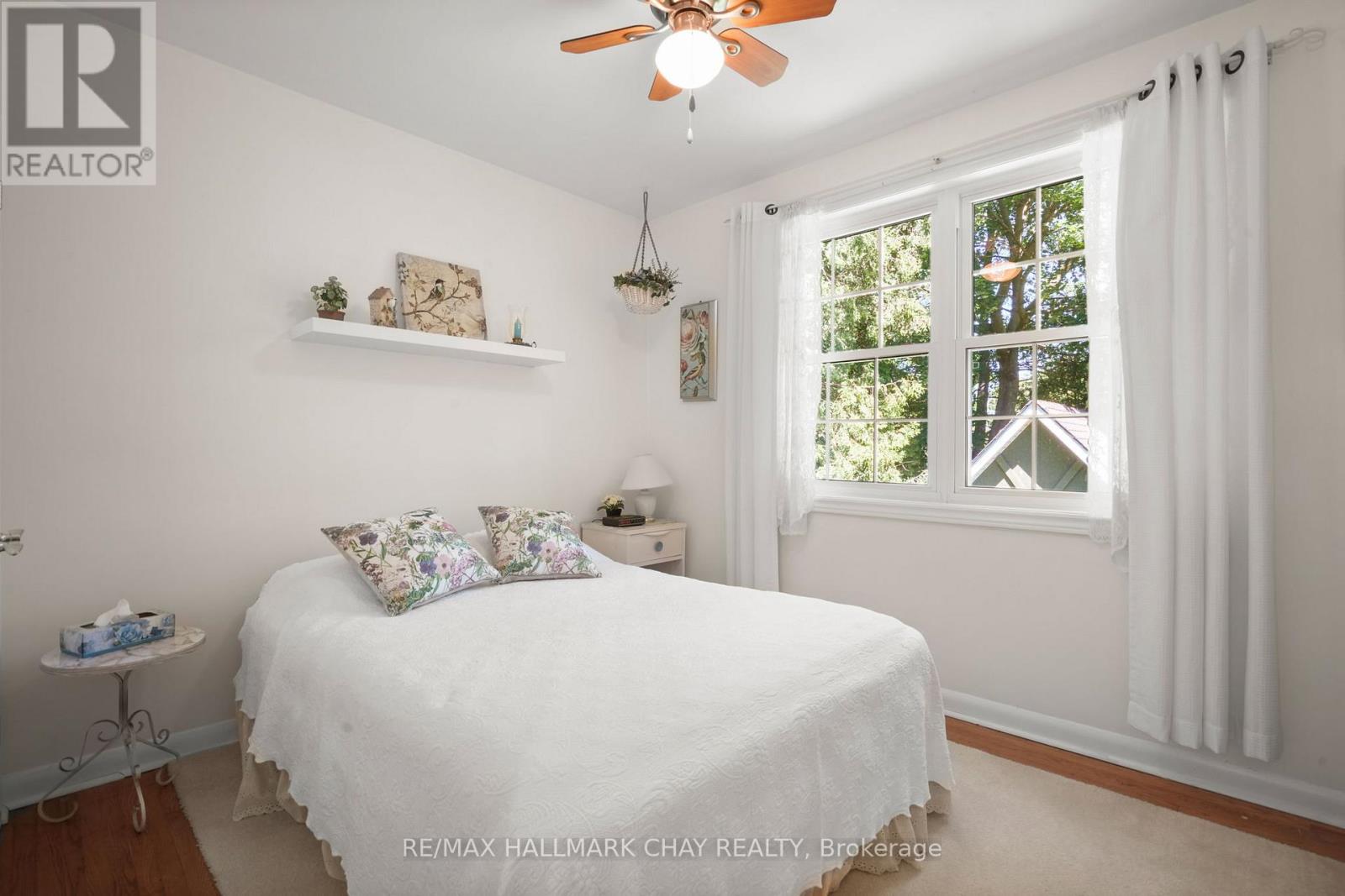 34 ELM STREET - 21