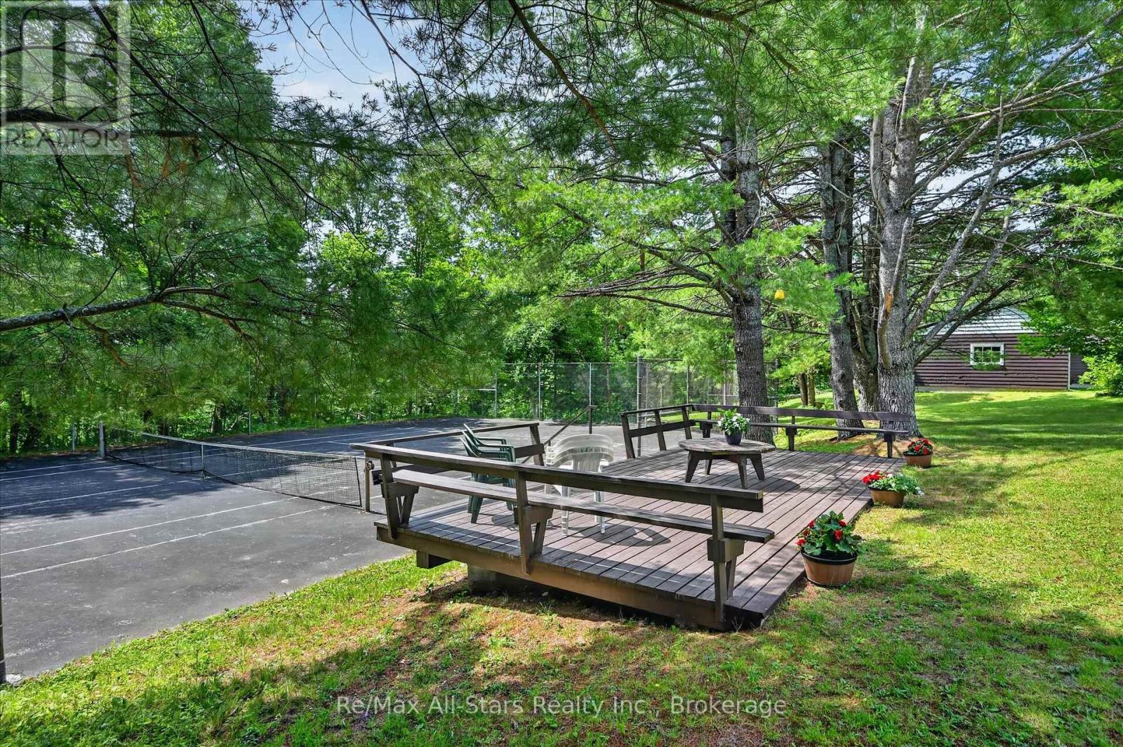 85 GRANDY ROAD - Image 14