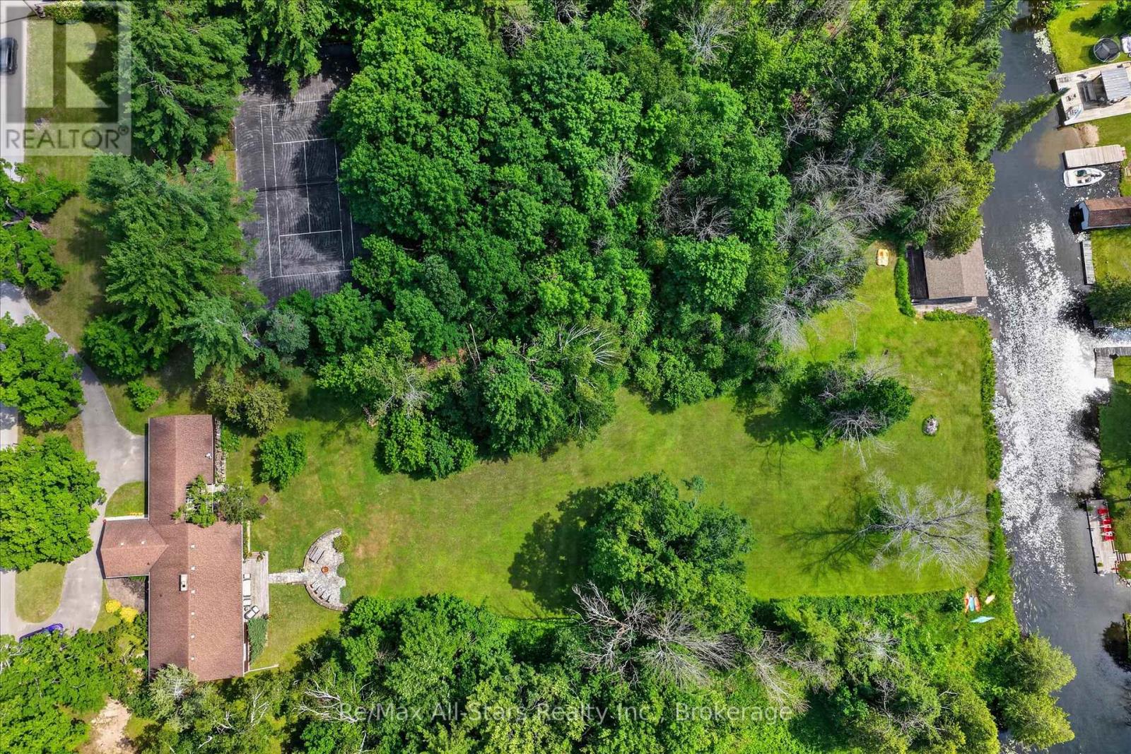 85 GRANDY ROAD - Image 10