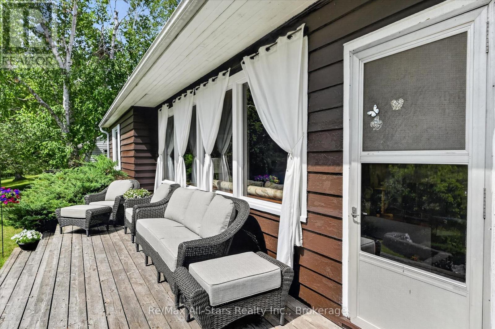 85 GRANDY ROAD - Image 15