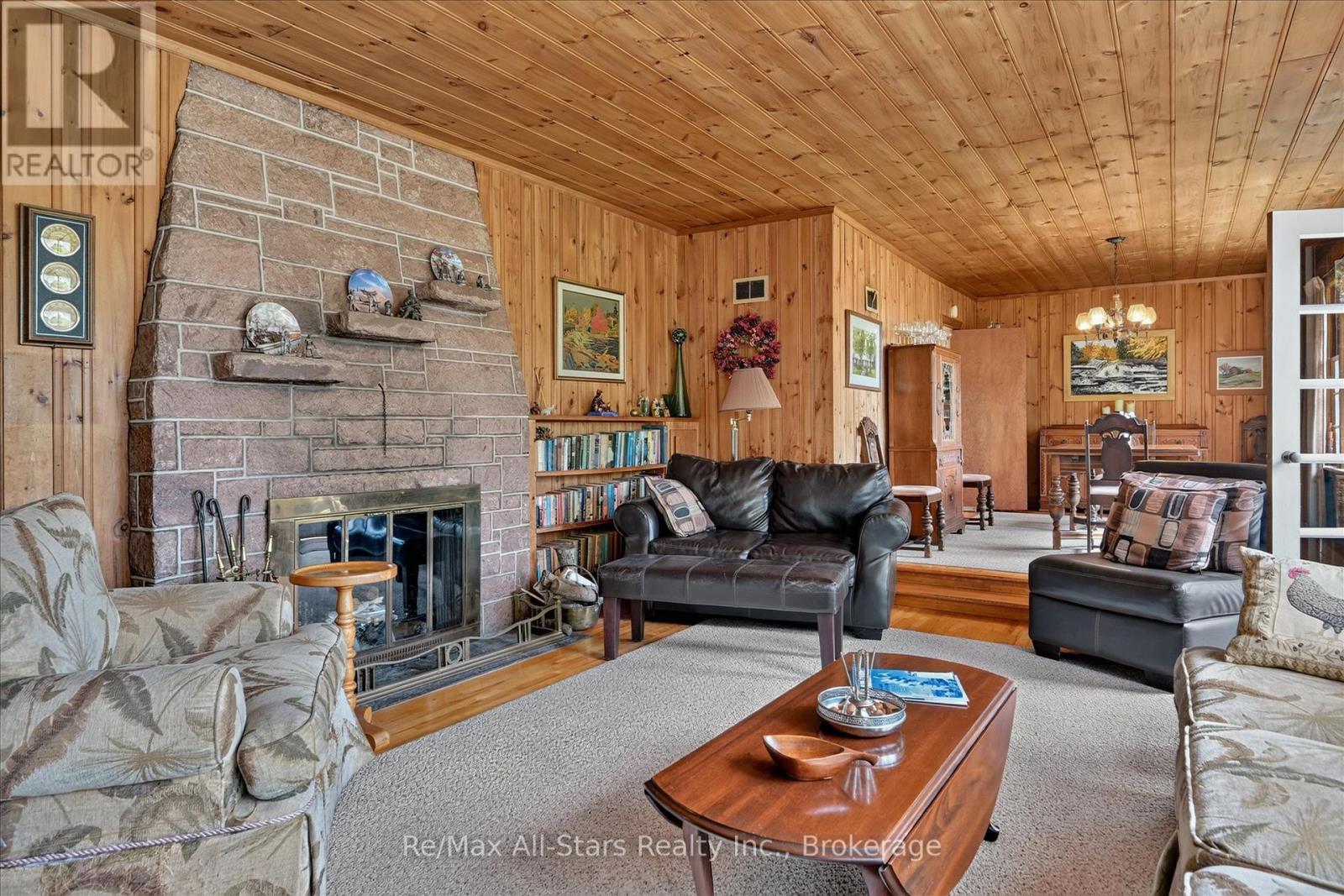 85 GRANDY ROAD - Image 17