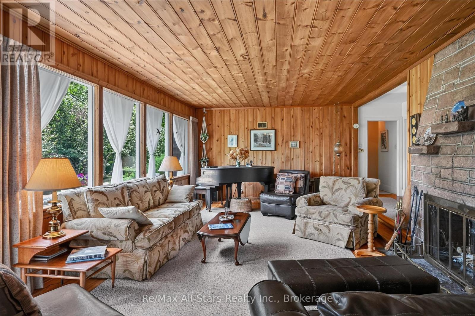 85 GRANDY ROAD - Image 16