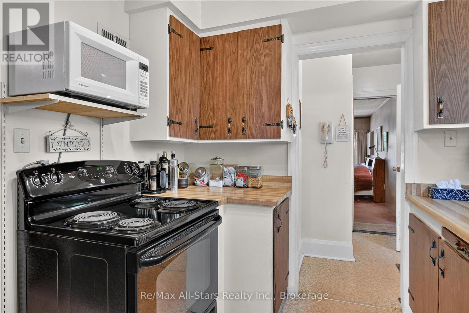 85 GRANDY ROAD - Image 23