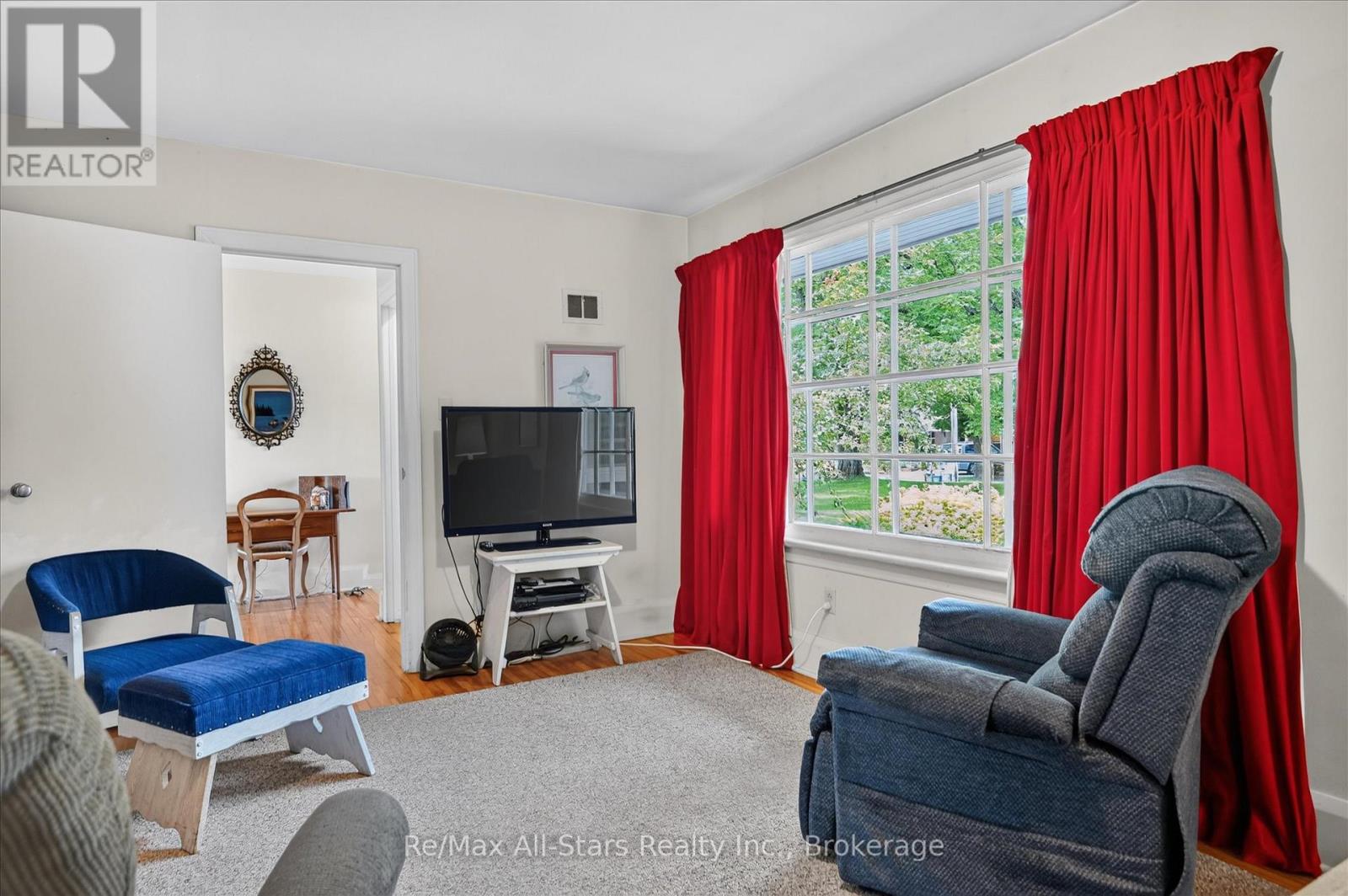 85 GRANDY ROAD - Image 25