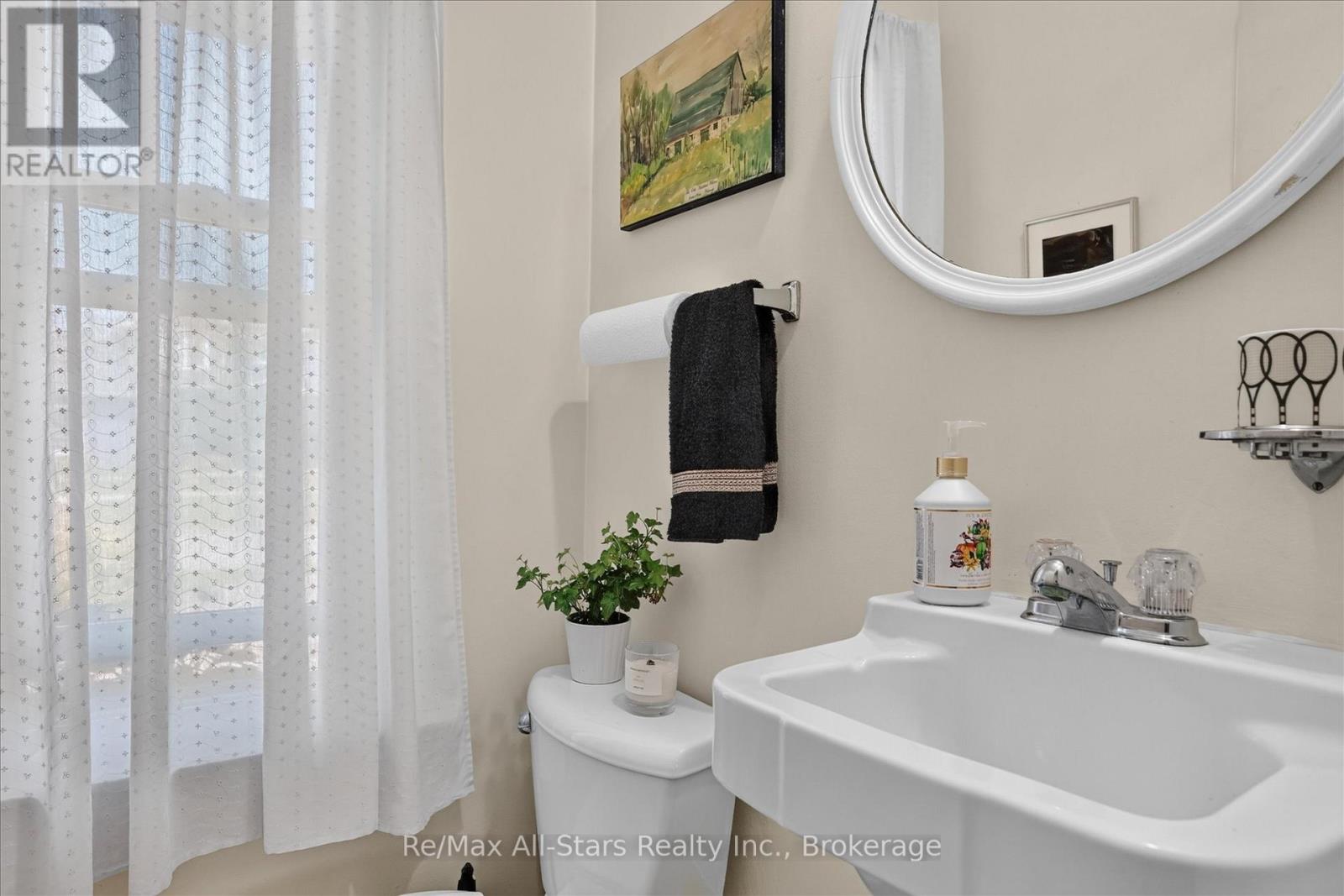 85 GRANDY ROAD - Image 28