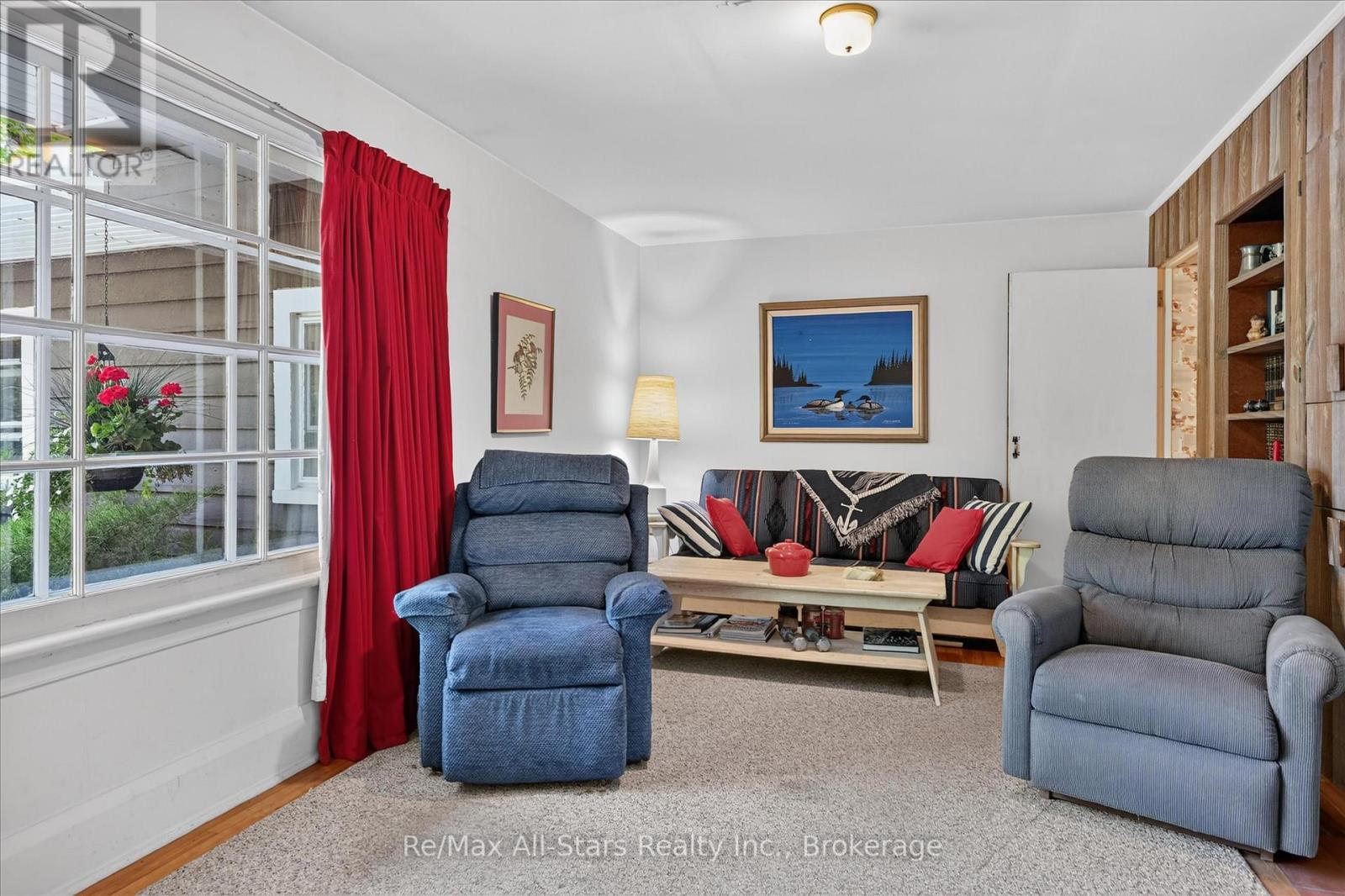 85 GRANDY ROAD - Image 26