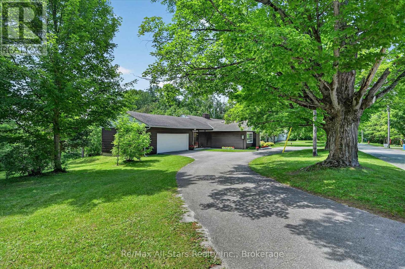 85 GRANDY ROAD - Image 3