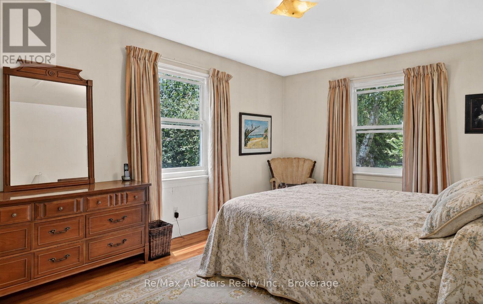 85 GRANDY ROAD - Image 33