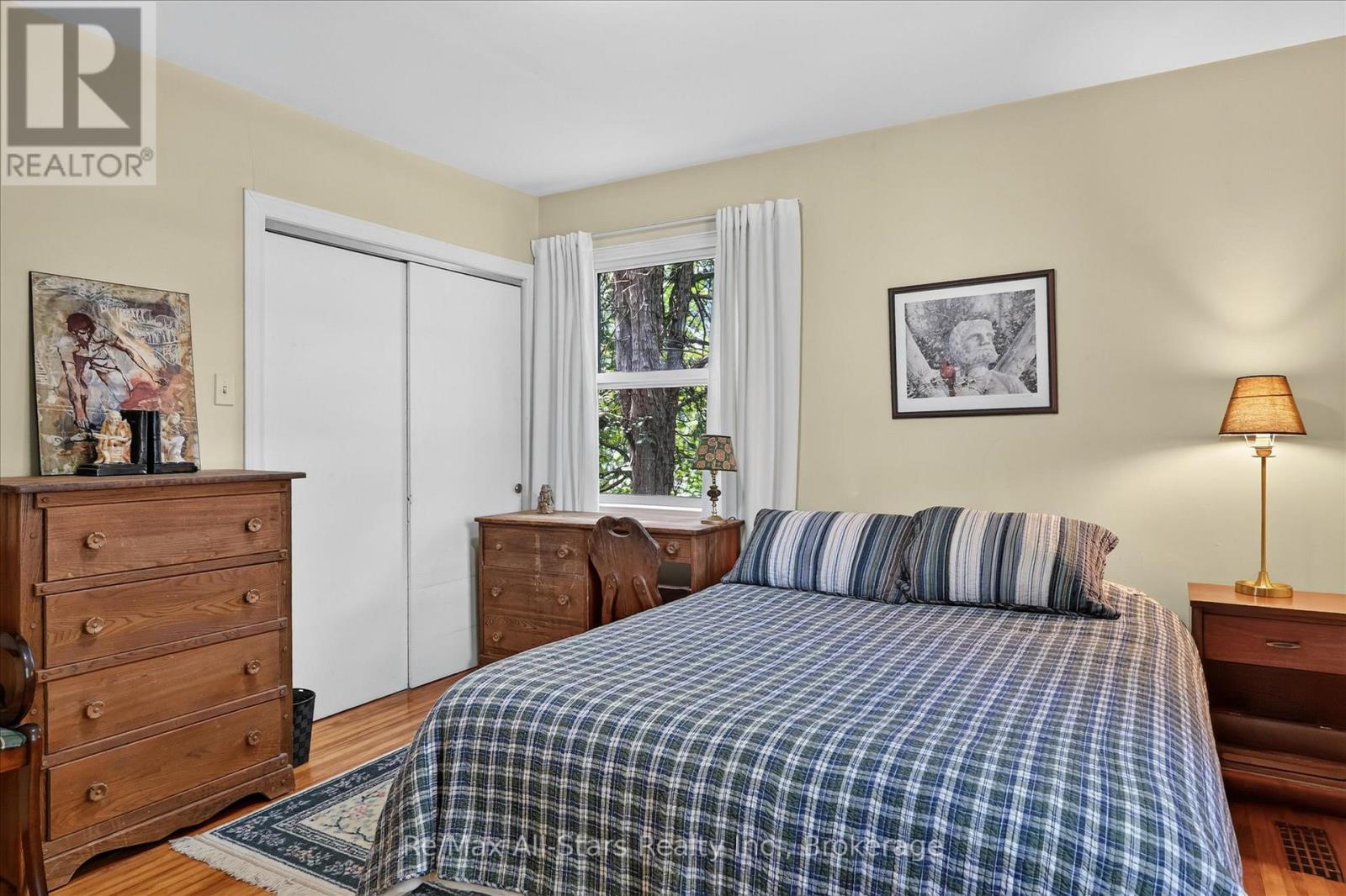 85 GRANDY ROAD - Image 38