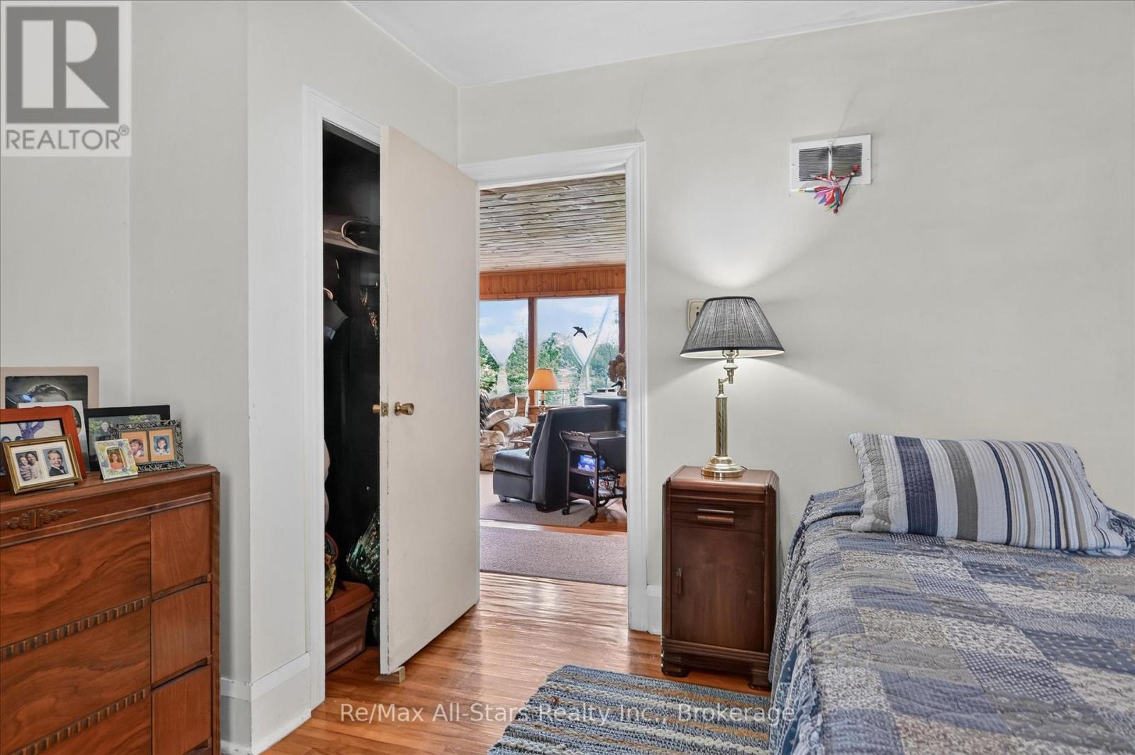 85 GRANDY ROAD - Image 40