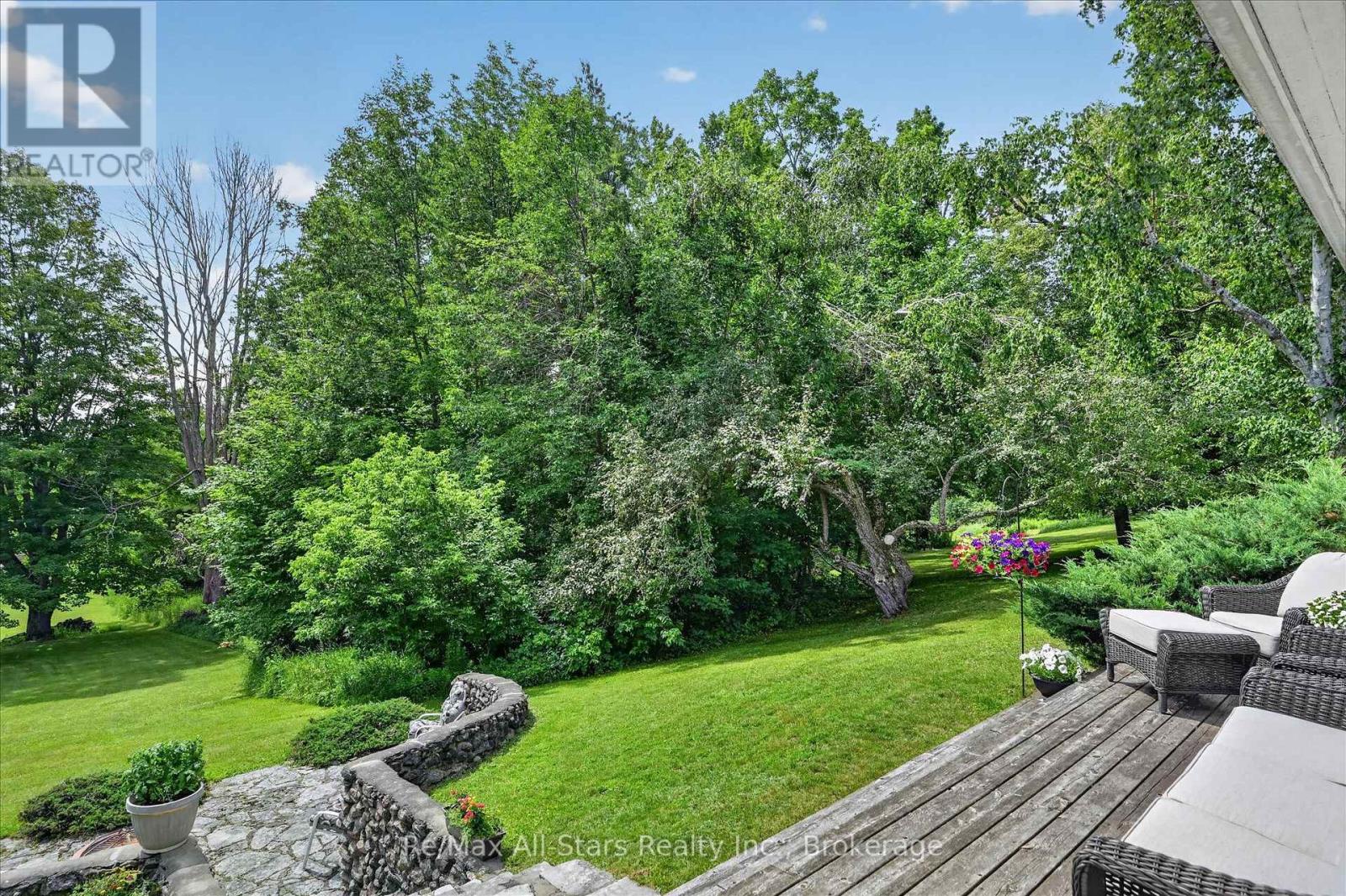 85 GRANDY ROAD - Image 4