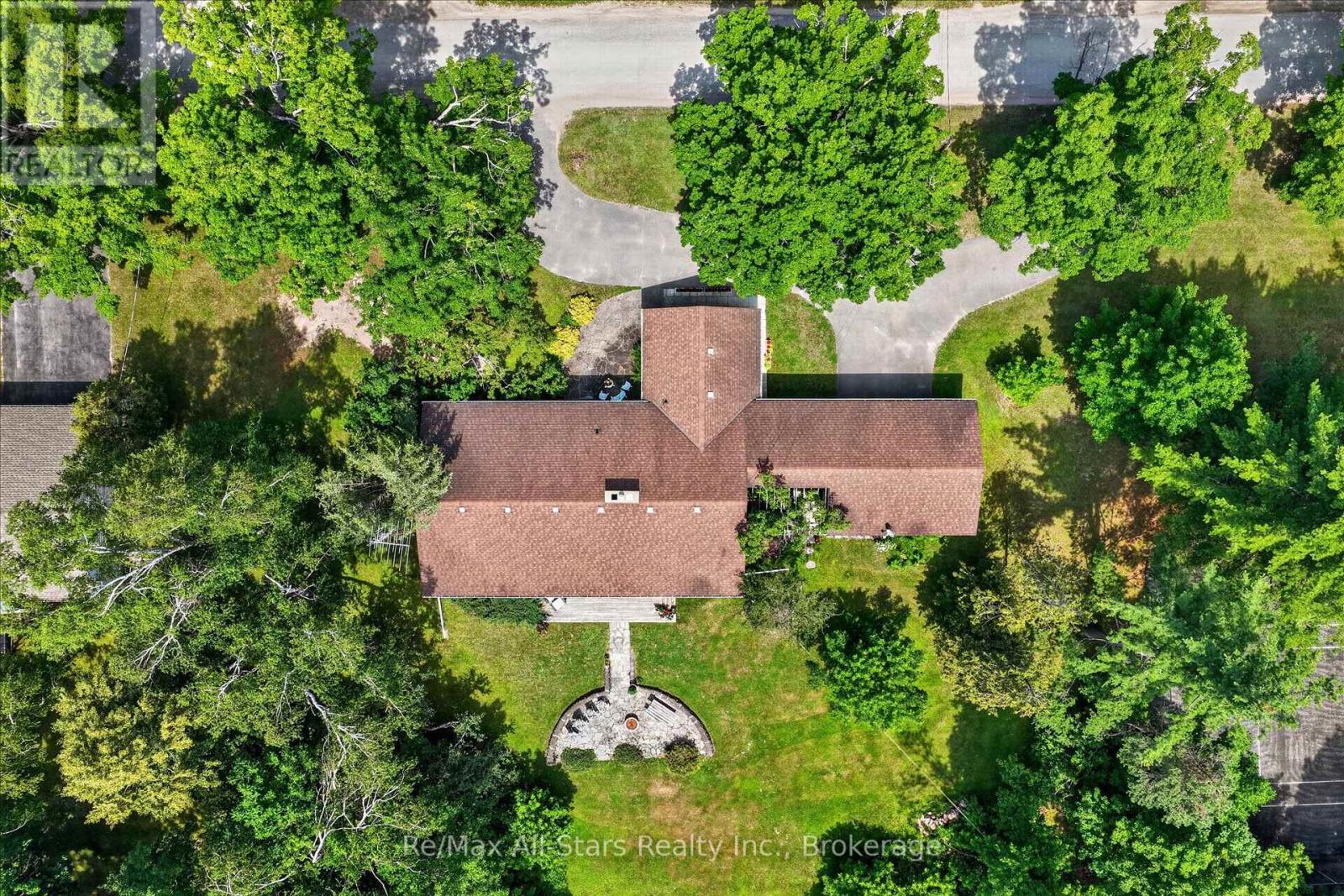 85 GRANDY ROAD - Image 9