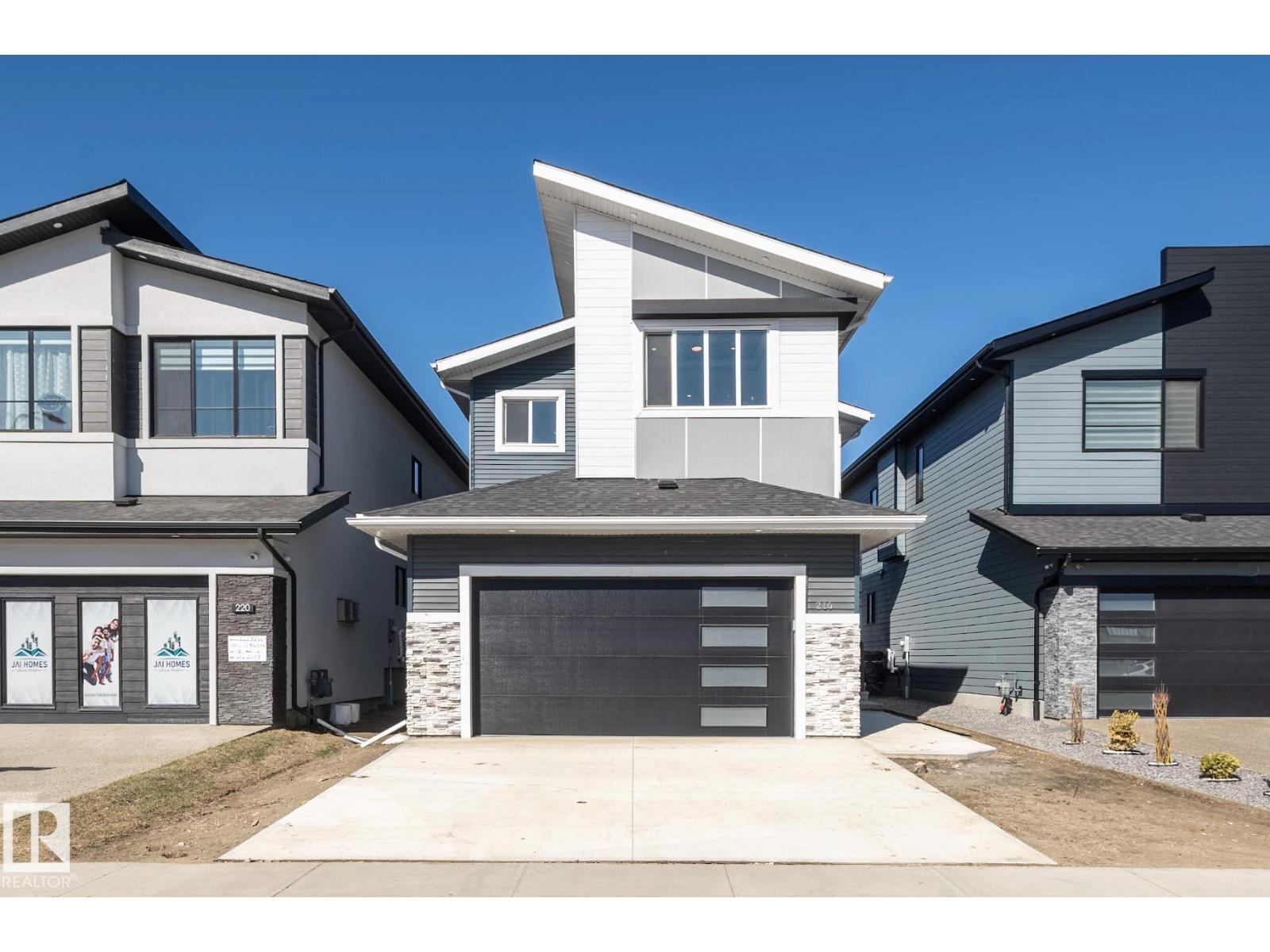 216 33 ST SW - 1