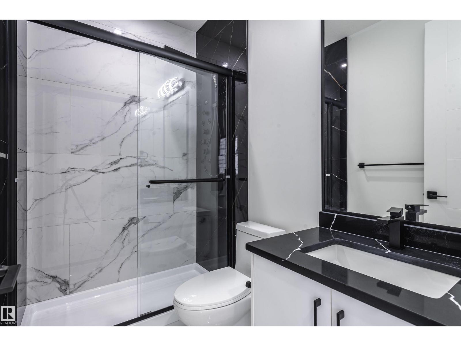 216 33 ST SW - 10