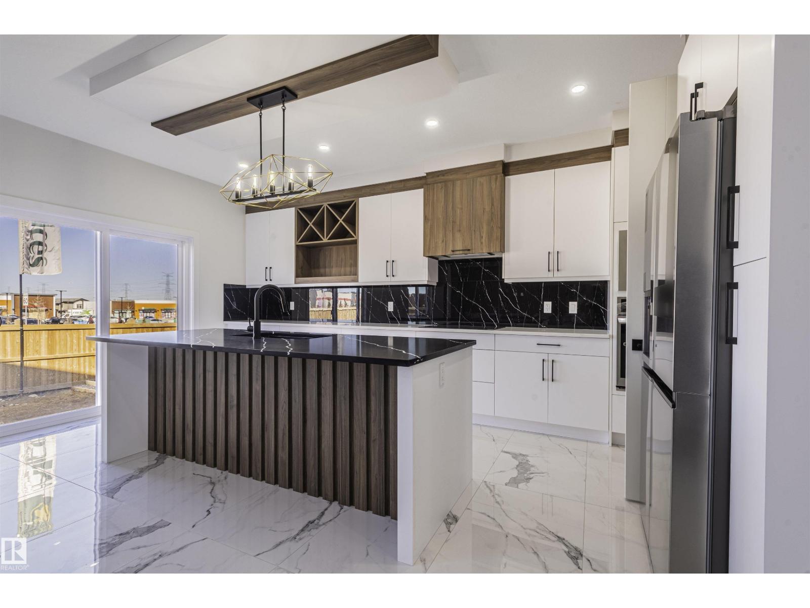216 33 ST SW - 15