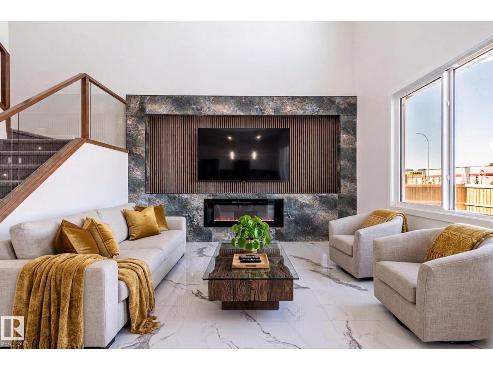 216 33 ST SW - 22