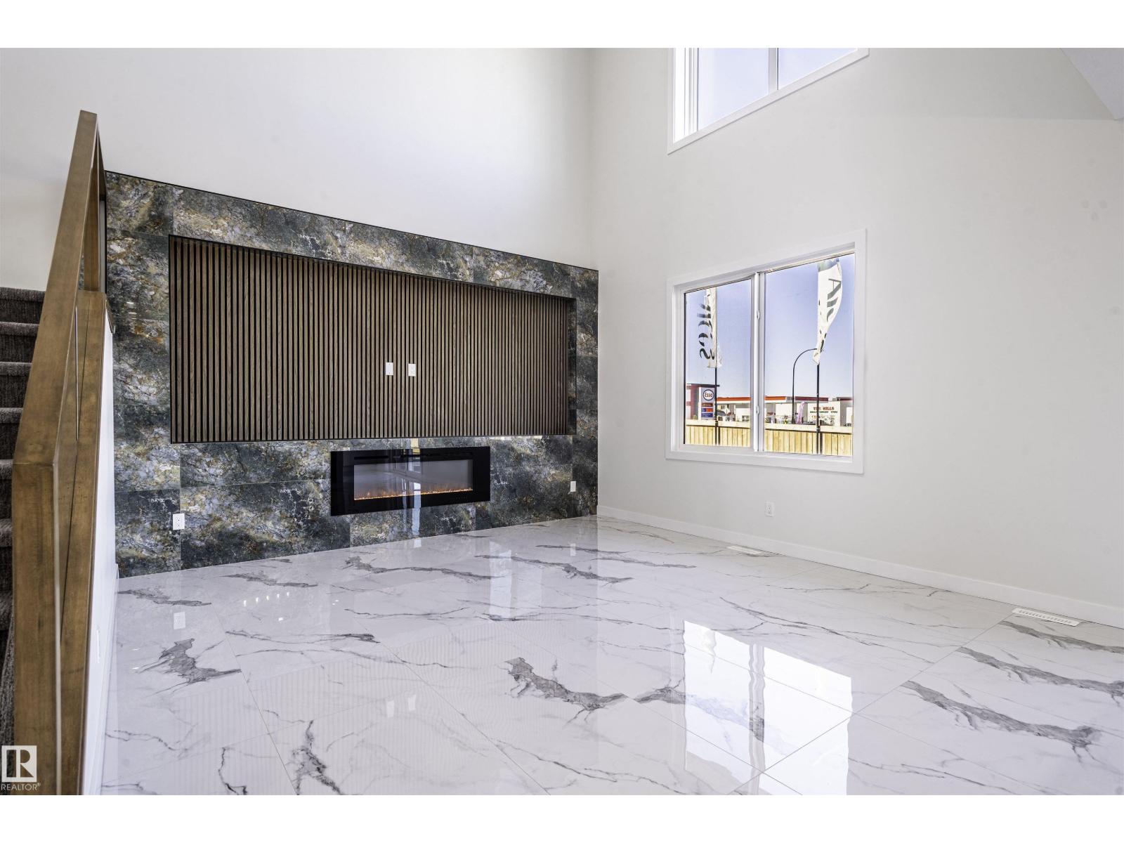 216 33 ST SW - 23