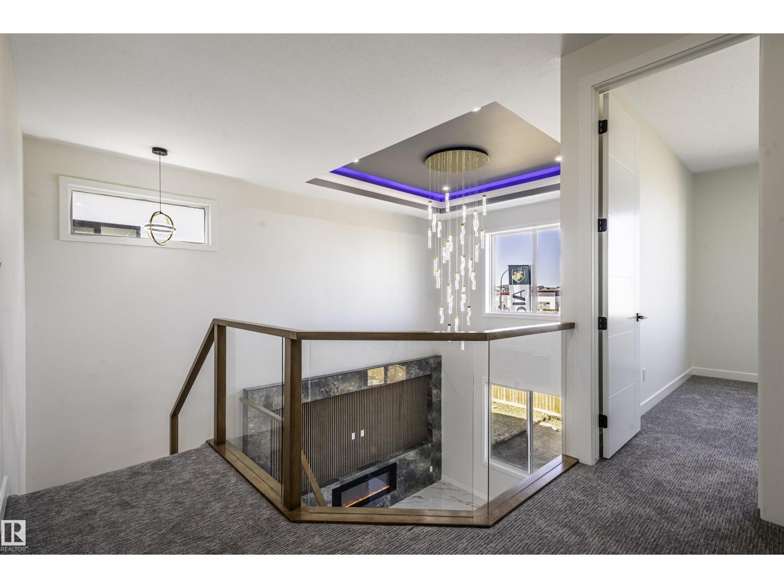 216 33 ST SW - 26