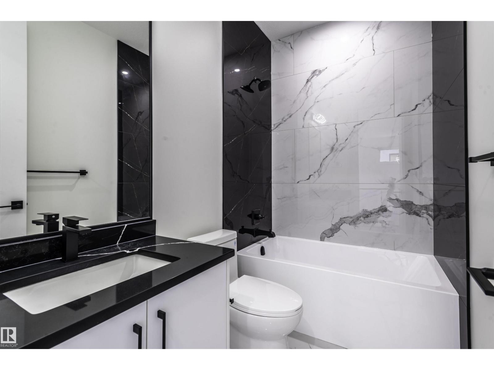 216 33 ST SW - 28