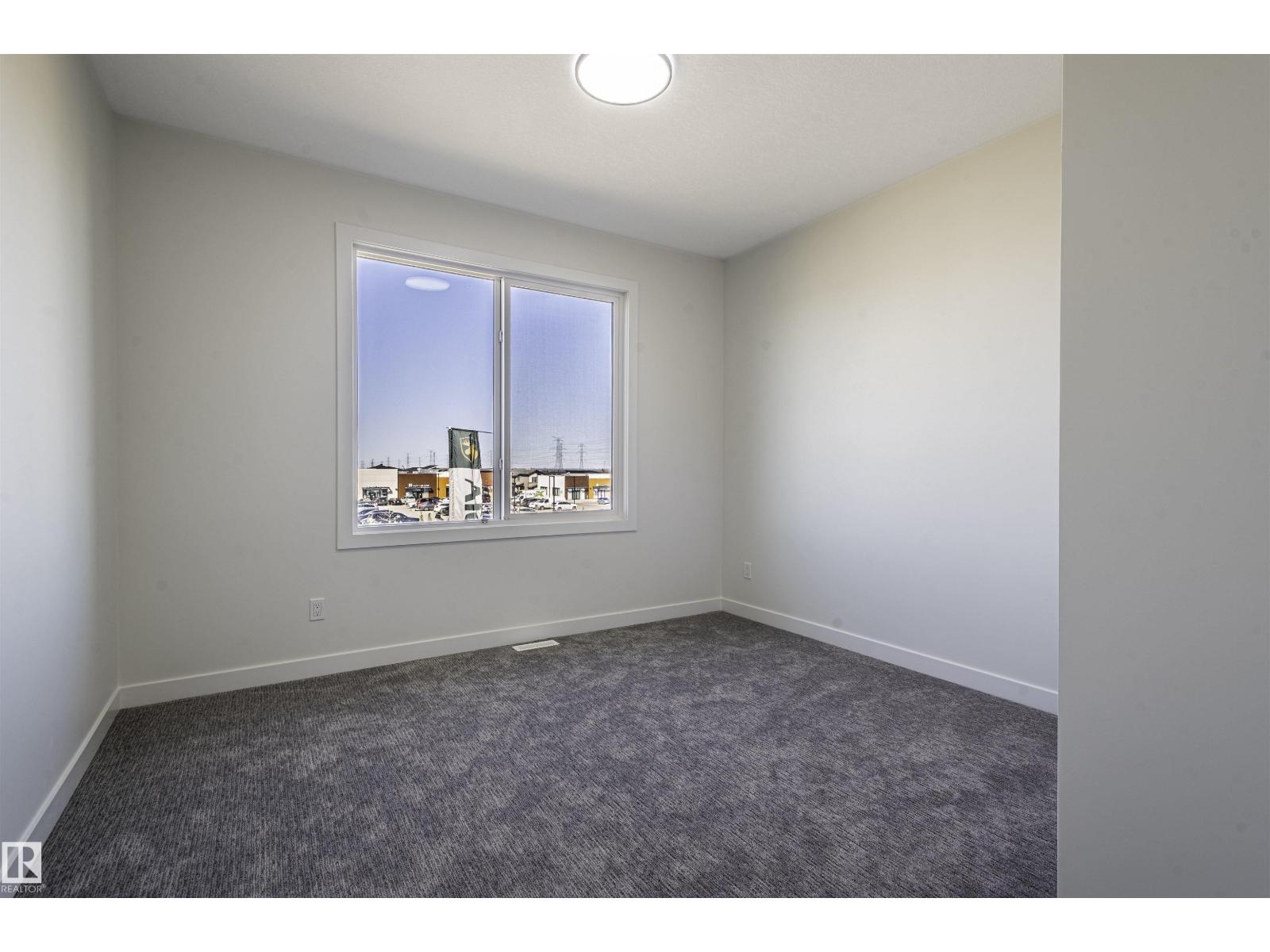 216 33 ST SW - 29
