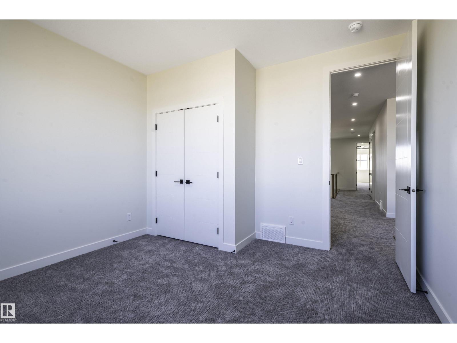 216 33 ST SW - 30