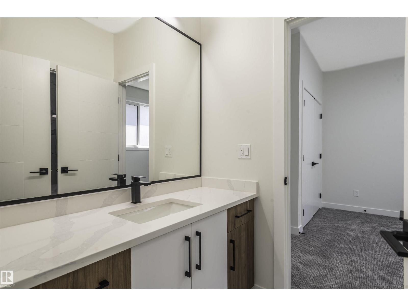 216 33 ST SW - 34