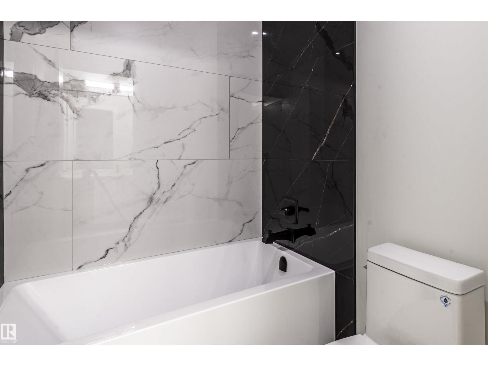 216 33 ST SW - 35