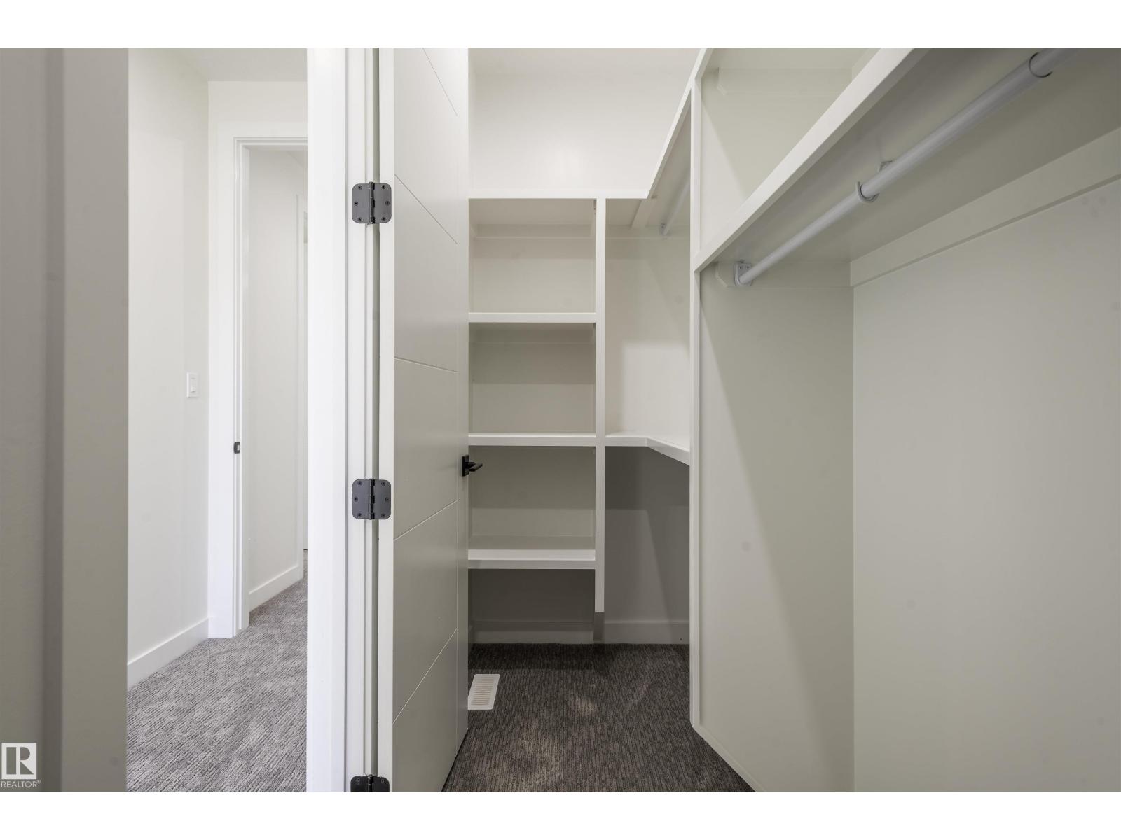 216 33 ST SW - 38