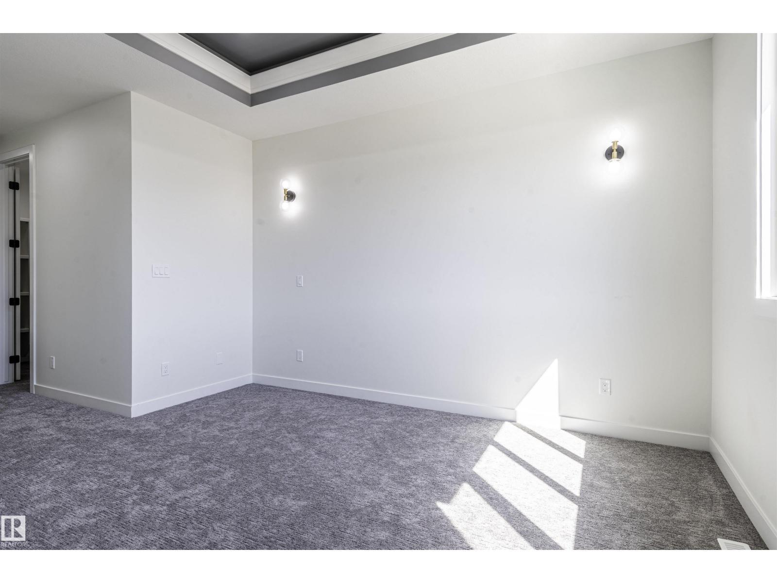 216 33 ST SW - 40