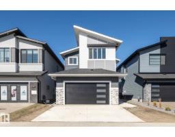 House for sale at 216 33 St SW, Edmonton — MLS® E4497752