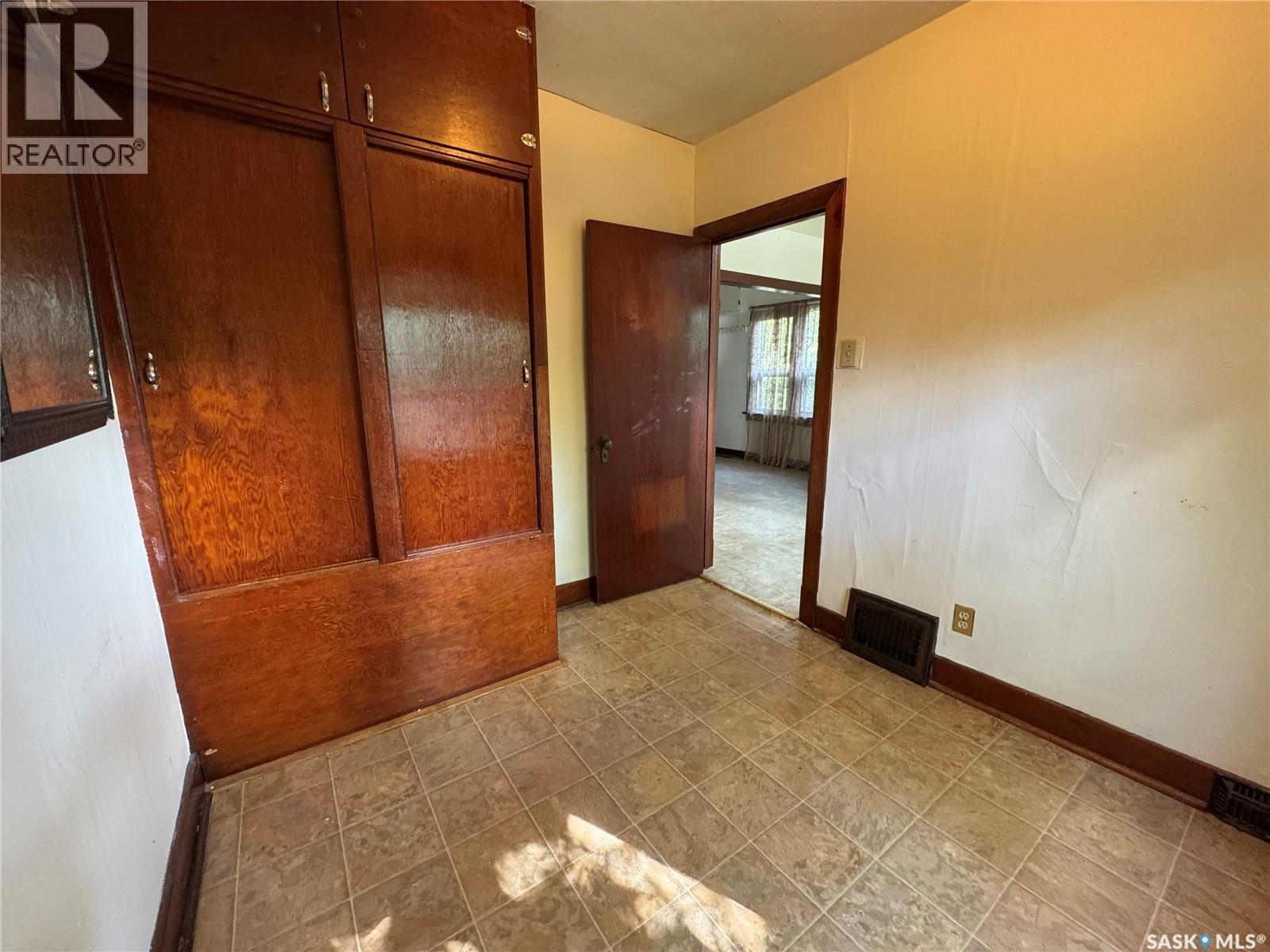 409 Richmond STREET — photo 11