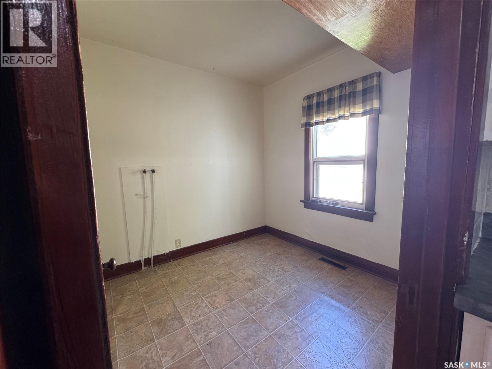 409 Richmond STREET — photo 12