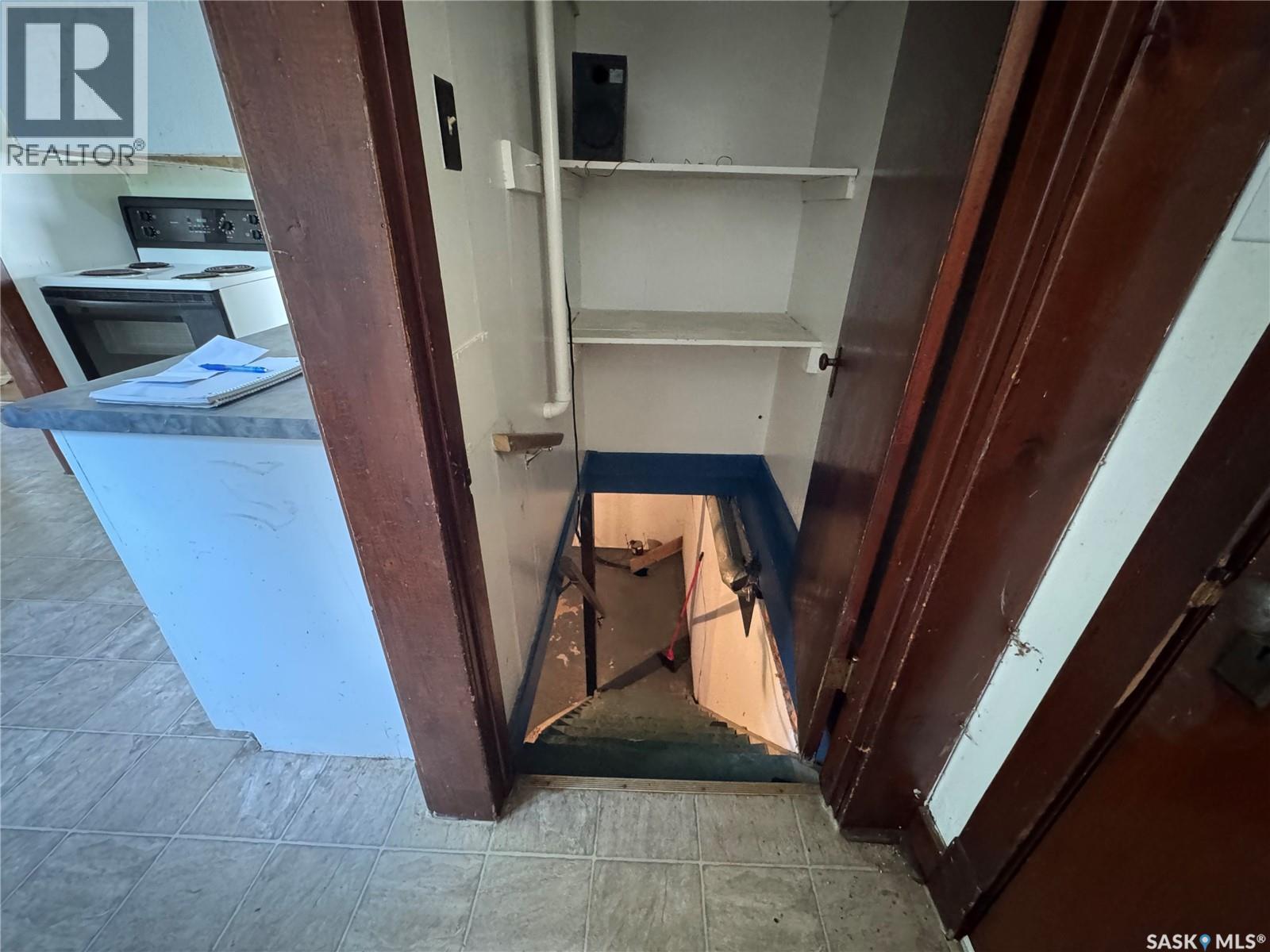 409 Richmond STREET — photo 15