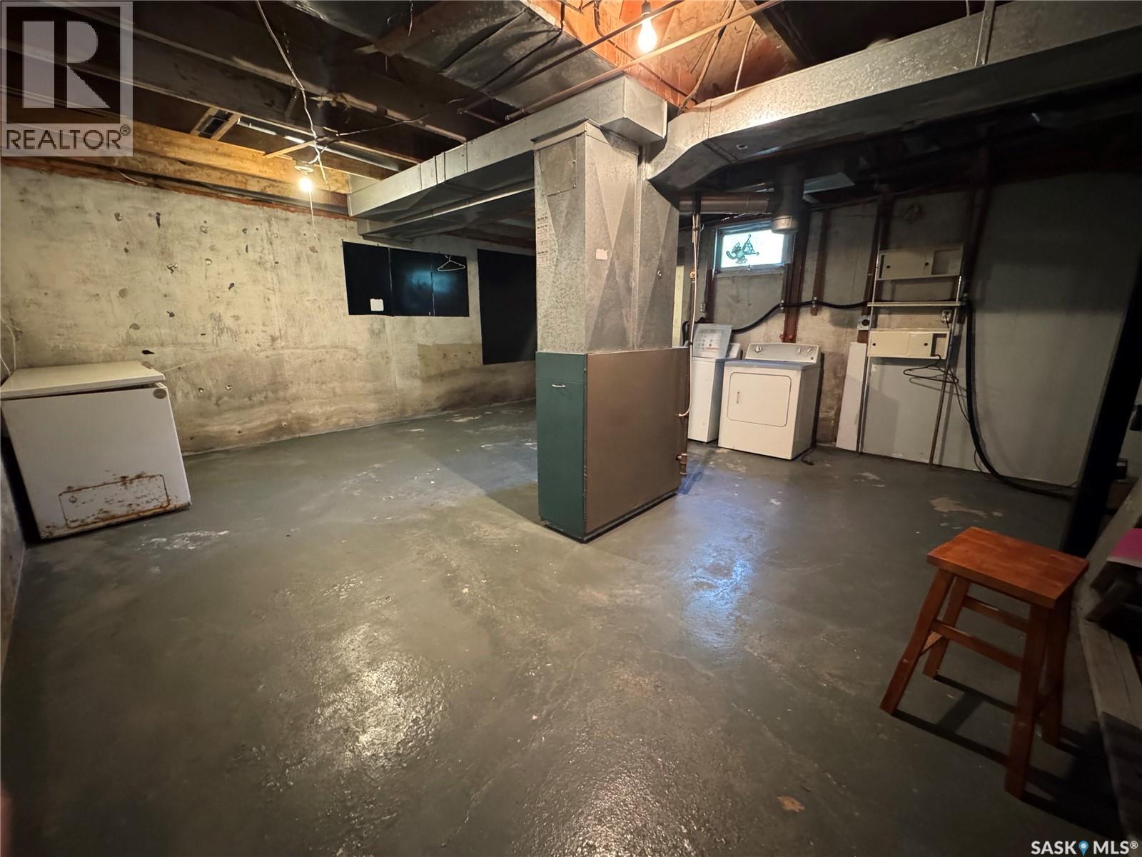 409 Richmond STREET — photo 16