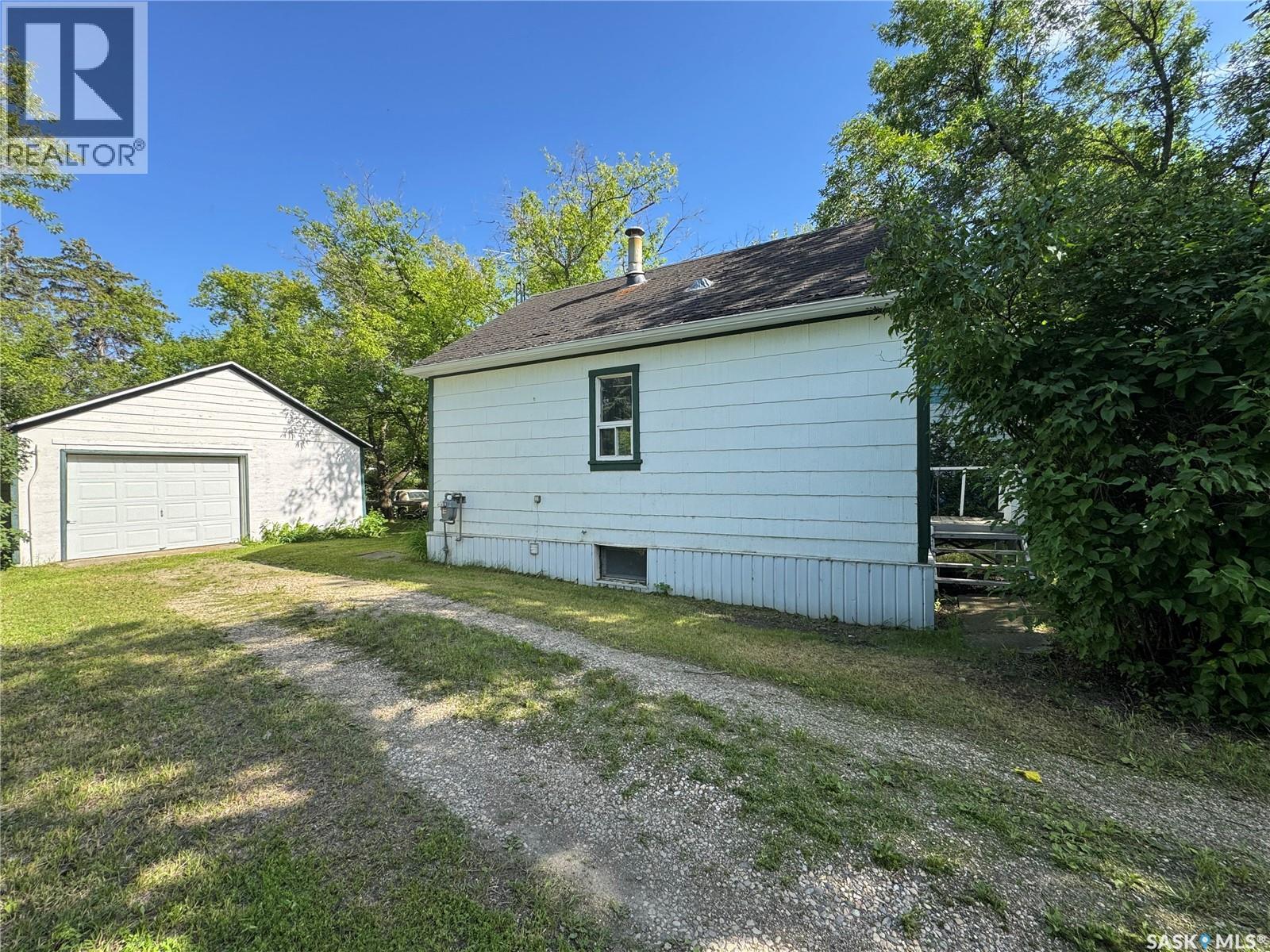 409 Richmond STREET - photo 2