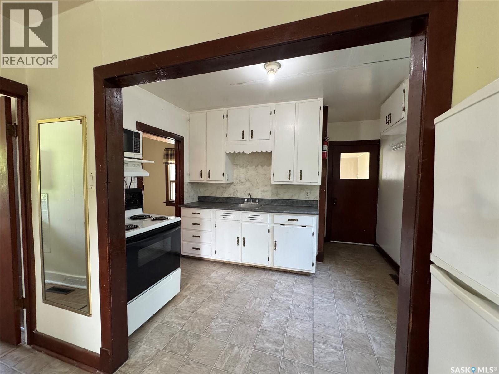 409 Richmond STREET - photo 4