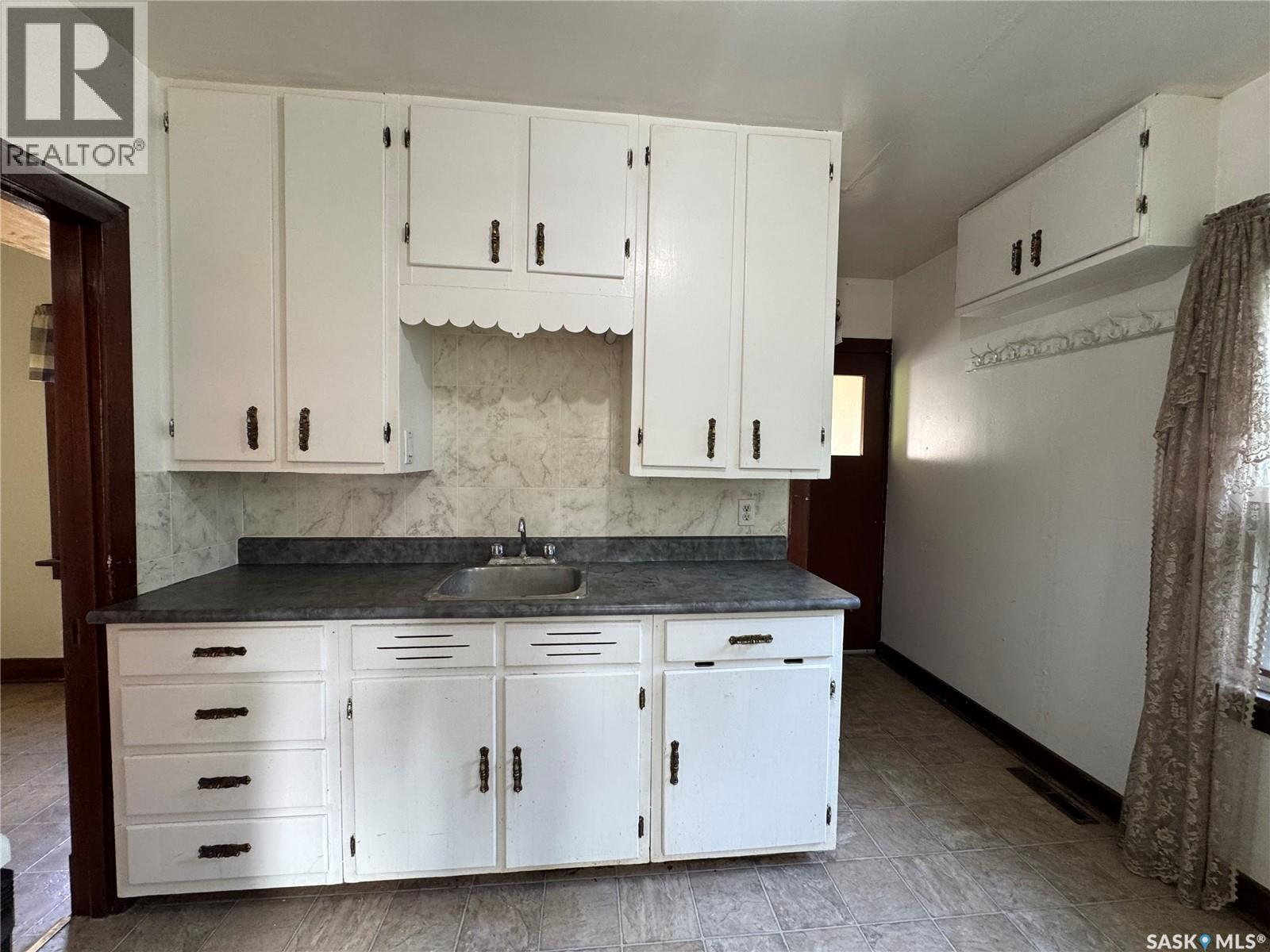 409 Richmond STREET - photo 5