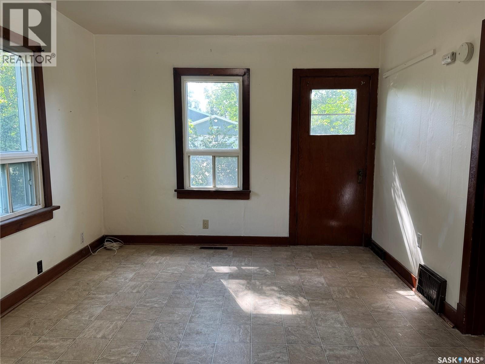 409 Richmond STREET — photo 7