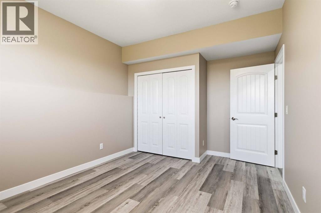 172 Huberman Way — photo 33