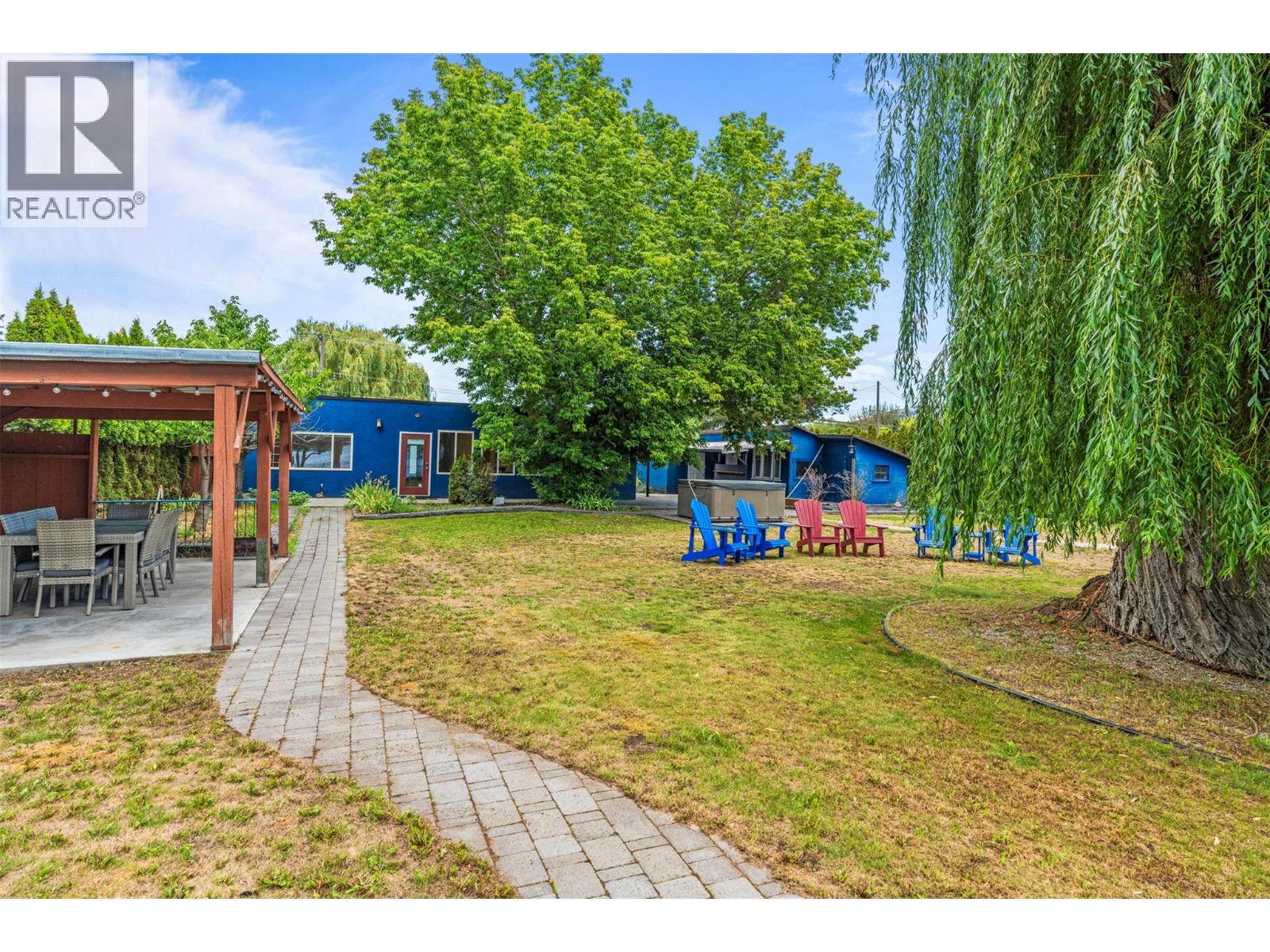 2640 Lakeshore Road - 17