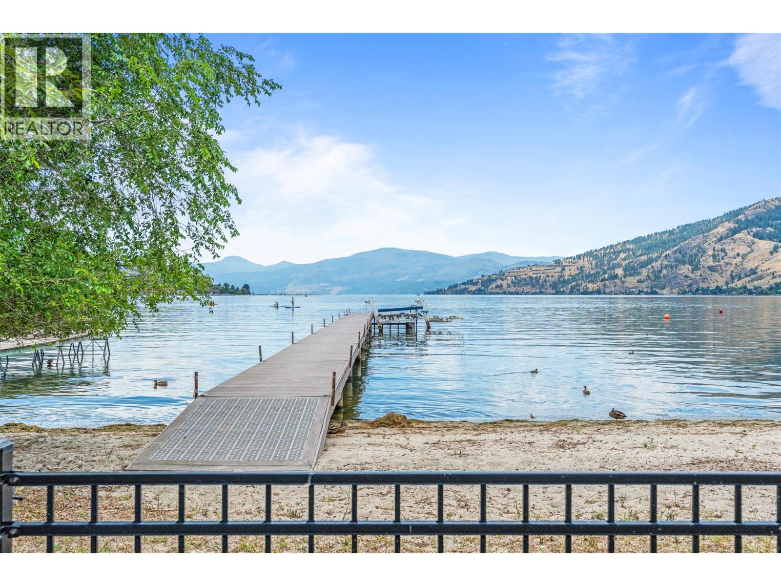 2640 Lakeshore Road - 4