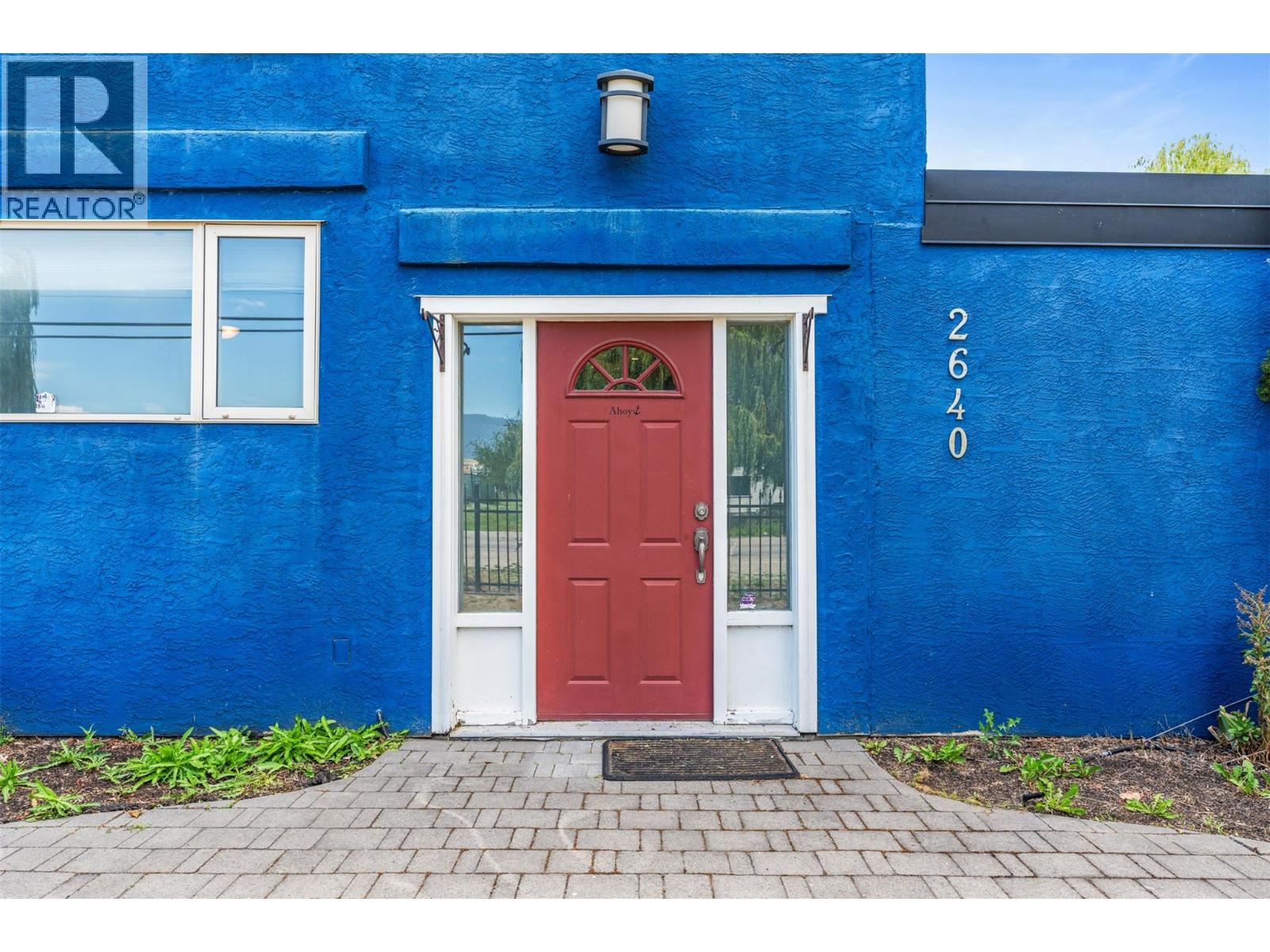 2640 Lakeshore Road - 24