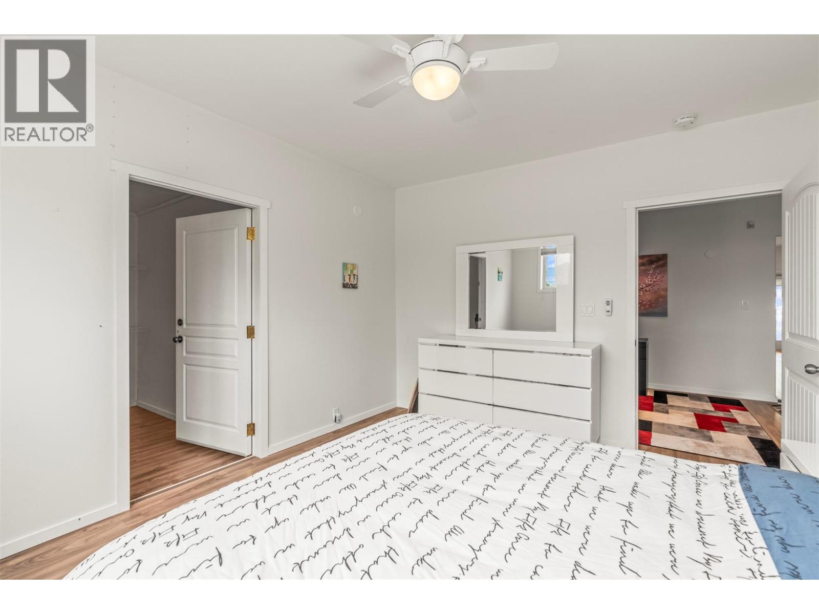 2640 Lakeshore Road - 31