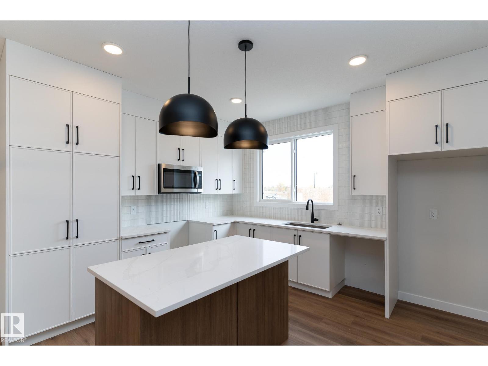 3319 ROY BROWN WY NW - 2